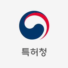 특허청